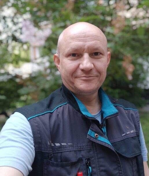 Константин